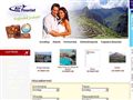 http://airtourist.hu ismertető oldala